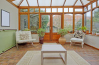 free Monks Orchard conservatory quotes