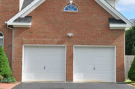 free Monks Orchard garage construction quotes
