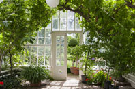 free Monks Orchard orangery quotes