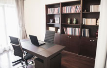 Monks Orchard home office construction leads